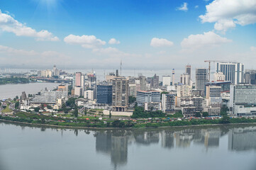 Réussir une expatriation professionnelle à Abidjan : guide complet pour une intégration réussie en Côte d’Ivoire