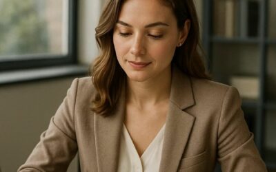 Conseil en recrutement : l’IA ne pourra jamais se substituer à l’intelligence humaine, savoir recruter est un art et ne sera jamais une science exacte