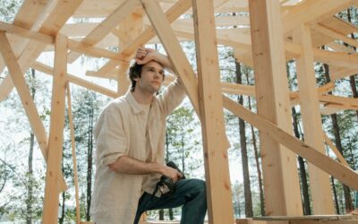 L’expatriation professionnelle doit apporter des compétences à un pays : un levier stratégique de développement économique et humain