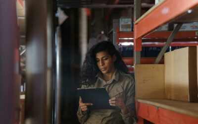 Recruter des experts internationaux en logistique pour optimiser la supply chain en Afrique