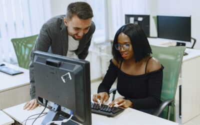 Attirer des profils IT spécialisés pour l’Afrique francophone