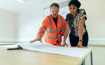 Comment recruter un Chef de projet expatrié pour l’Afrique