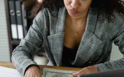 Pourquoi recruter un expatrié pour des fonctions financières en Afrique ?