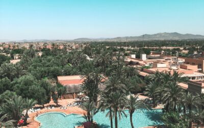 Recruter un Directeur d’hôtel expatrié en Afrique