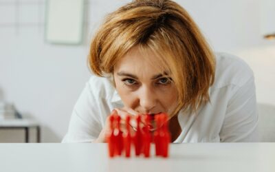 Comment recruter efficacement dans un marché pénurique en 2026