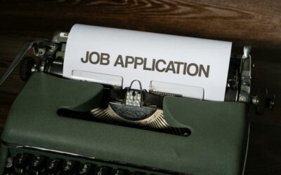 Comment sécuriser les recrutements