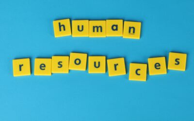 Définir une stratégie de sourcing de candidats performante