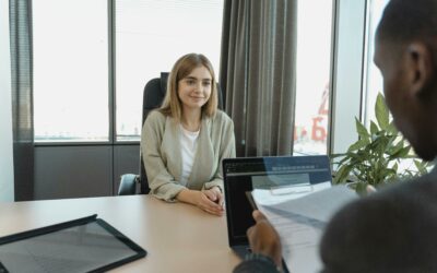 Comment Phénicia conseil lutte contre la discrimination à l’embauche
