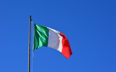 Italy’s Economic Ambitions in Africa: Opportunities, Careers, and Human Resource Needs