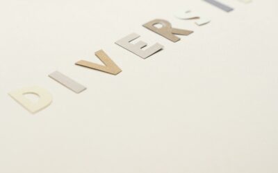 La diversité des cultures professionnelles : un levier stratégique pour les compétences interculturelles