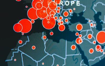 How to Build a Sustainable HR Strategy Between Africa and Europe in the Context of the War for Talent