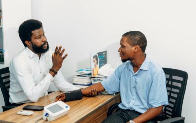 Les besoins en ressources humaines des hôpitaux et des cliniques en Afrique en 2026