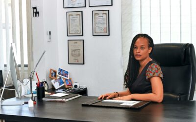 Les attentes des jeunes talents ivoiriens : un enjeu stratégique pour les entreprises en Côte d’Ivoire