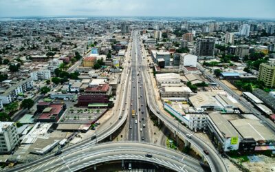 Les fonctions les plus recherchées et les plus difficiles à recruter en Côte d’Ivoire en 2026