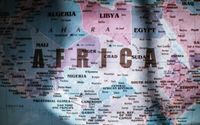 Europe-Afrique : la bataille des talents au cœur de la nouvelle stratégie européenne