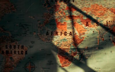 Ce que les DRH européens doivent comprendre du marché RH africain