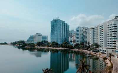 Côte d’Ivoire : la pénurie cachée des managers intermédiaires, le véritable défi RH de la croissance économique