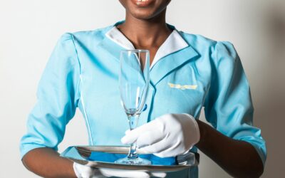 European HR Talent Needs in Africa’s Hospitality Industry