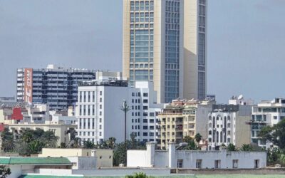 Les besoins des DRH européens pour leurs filiales au Maroc