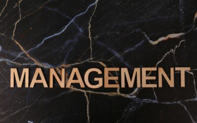 Cultural Humility: An Essential Quality for Expatriate Managers in Africa