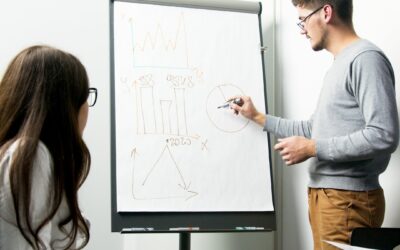 Upskilling et reskilling : comment les entreprises africaines anticipent les mutations du travail