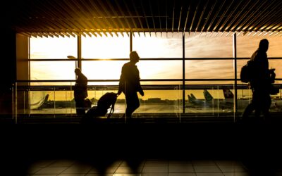 The First 100 Days of an Expatriate Executive in Africa: Why So Much Is Often Decided at the Beginning