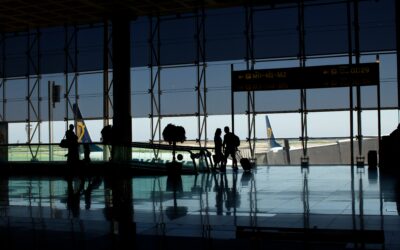 Recruitment of European Expatriates in Africa: Intercultural Skills at the Heart of New HR Strategies