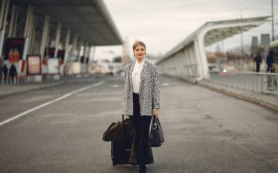 Why Professional Expatriation Remains a Highly Valued Experience on a CV