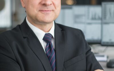 Après dix ans en Afrique, peut-on encore revenir travailler en Europe ?