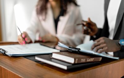European HR Directors and Expatriation in Africa: Why Knowledge of Local Employment Law Has Become Essential