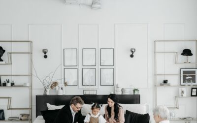 The Spouse: The Great Forgotten Stakeholder in European International Groups’ Expatriation Policies
