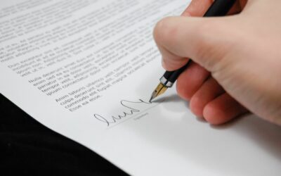 Expatriation Contracts in Africa: What Conditions Do European HR Directors Offer Executives from Country to Country?