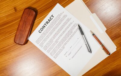 Local Contract or Expatriate Contract in Africa: What Are the Differences for International Executives in 2026?