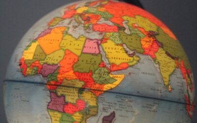 Travailler en Afrique en 2026 : quels pays offrent les meilleures opportunités aux cadres expatriés ?