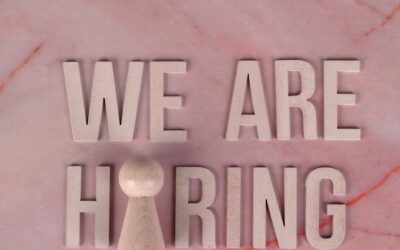 PHENICIA CONSEIL AFRICAN RECRUITMENT BAROMETER 2027