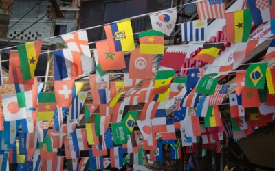 Phenicia Conseil: Intercultural Skills at the Heart of Talent Value