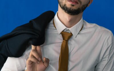 Recruter un Directeur Général au Maroc : les compétences qui font réellement la différence