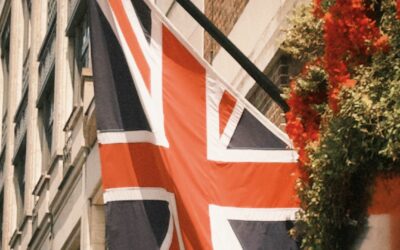 Royaume-Uni–Afrique anglophone : quels marchés attirent les cadres internationaux ?