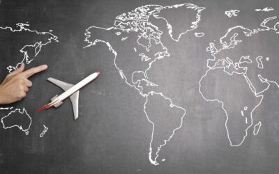 10 Warning Signs That Can Predict a Failed Expatriation