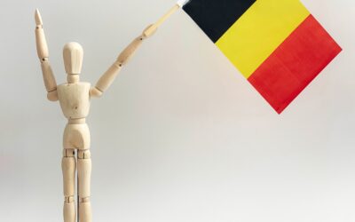 Les passerelles RH Belgique–Afrique : recruter, accompagner et connecter les talents entre deux continents