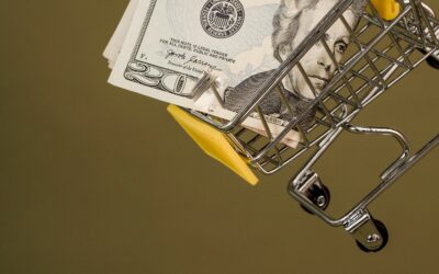 Salaire Afrique vs Europe : où un cadre international a-t-il réellement le meilleur pouvoir d’achat ?