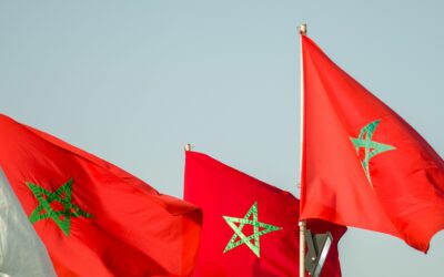Recruiting in Casablanca Is Not the Same as Recruiting in Tangier: Two Employment Hubs, Two HR Realities