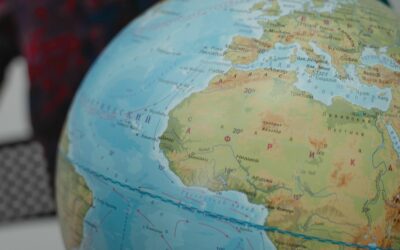 Et si l’Afrique devenait le nouveau vivier de cadres de l’Europe ?
