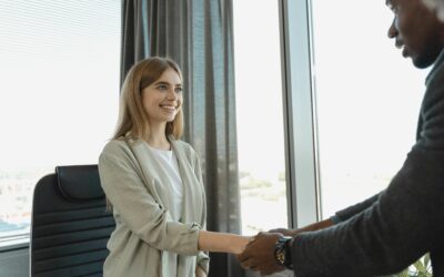 Recruiting for Africa from Paris, Brussels or Geneva: The Cross-Cultural Mistakes to Avoid