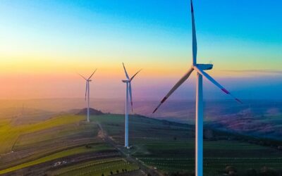 Renewable Energy in Morocco: European Companies Facing the Challenges of Recruiting Engineers, Executives and Senior Managers