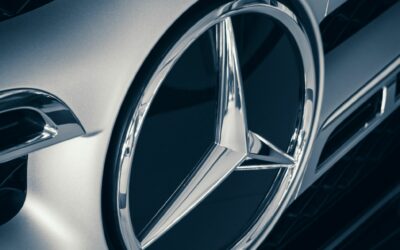 German Automotive Industry in Morocco: Why Recruiting Executives and Engineers Has Become a Strategic Priority