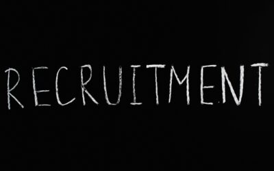 Pourquoi est-il devenu plus difficile de recruter les meilleurs cadres au Maroc ?