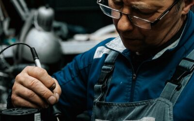 France–Afrique : où sont les véritables pénuries de compétences en 2027 ?