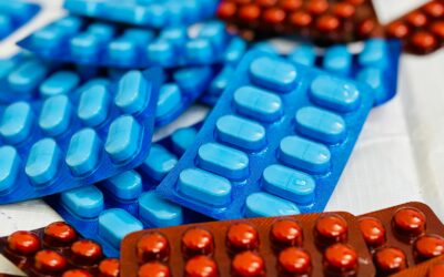 European Pharmaceutical Industry in Morocco: What Are the Recruitment Challenges for Laboratories and International Groups?