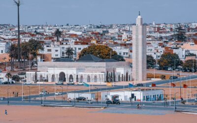 Recruitment in Morocco: How European Companies Can Hire the Best Executives in 2027